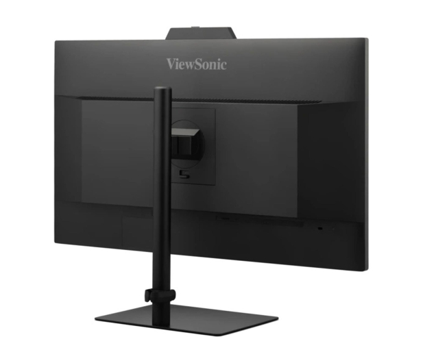 ViewSonic VG2741V-2K - 1519620 - zdjęcie 6